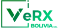 Verx Bolivia